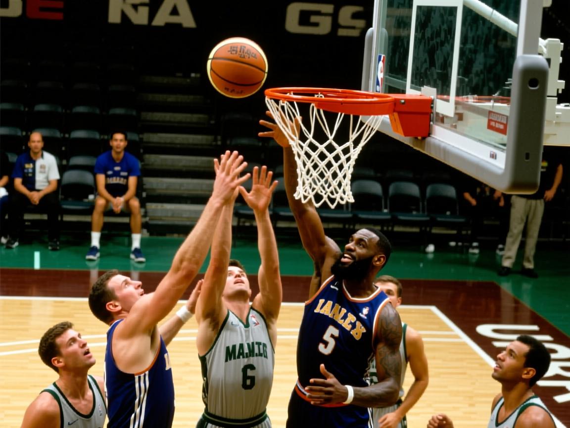 开云体育在线官网-国家队对抗强队时为何失节奏，国家队内部对抗赛  第3张