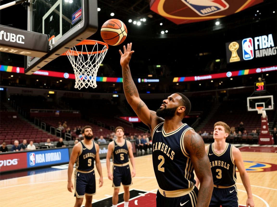 开云体育app-国际热身赛 中国足球晋级 跌宕时刻令人动容，2021国足热身赛  第3张