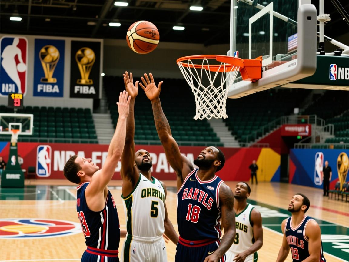 开云体育在线入口-国际热身赛中国足球惨败 球迷冷静分析，国足敲定热身赛对手  第2张