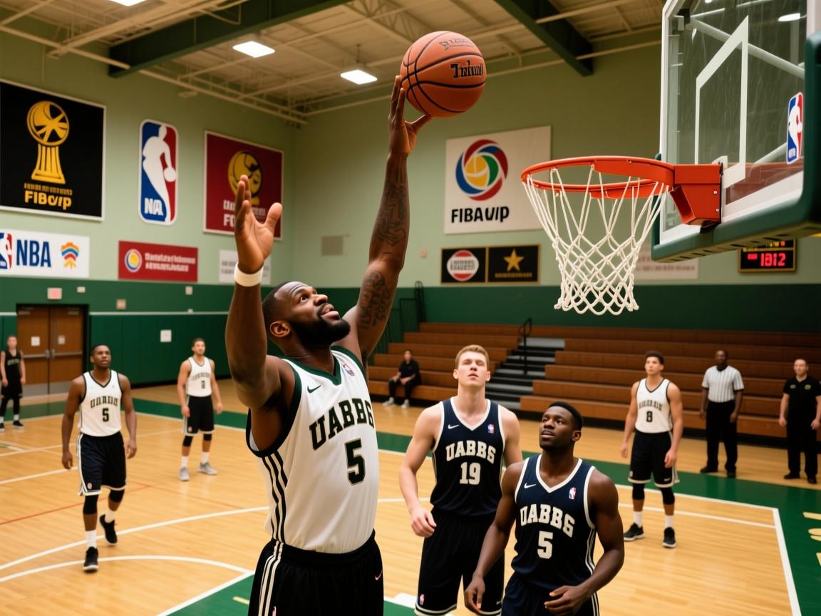 开云官方网-国际热身赛中国青年队晋级 球迷热情持续高涨，热身赛算国家队进球吗