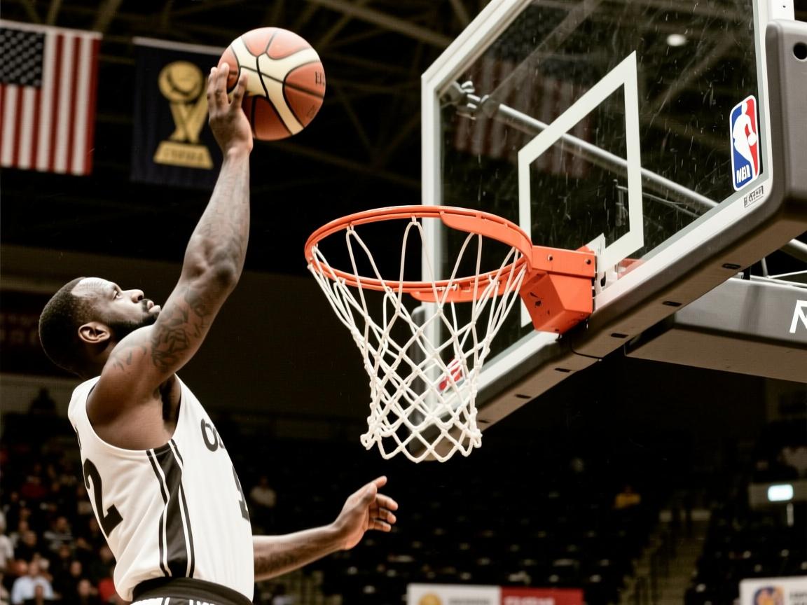 开云体育登录入口-国际米兰高位拦截有效破坏对手节奏，国际米兰高层