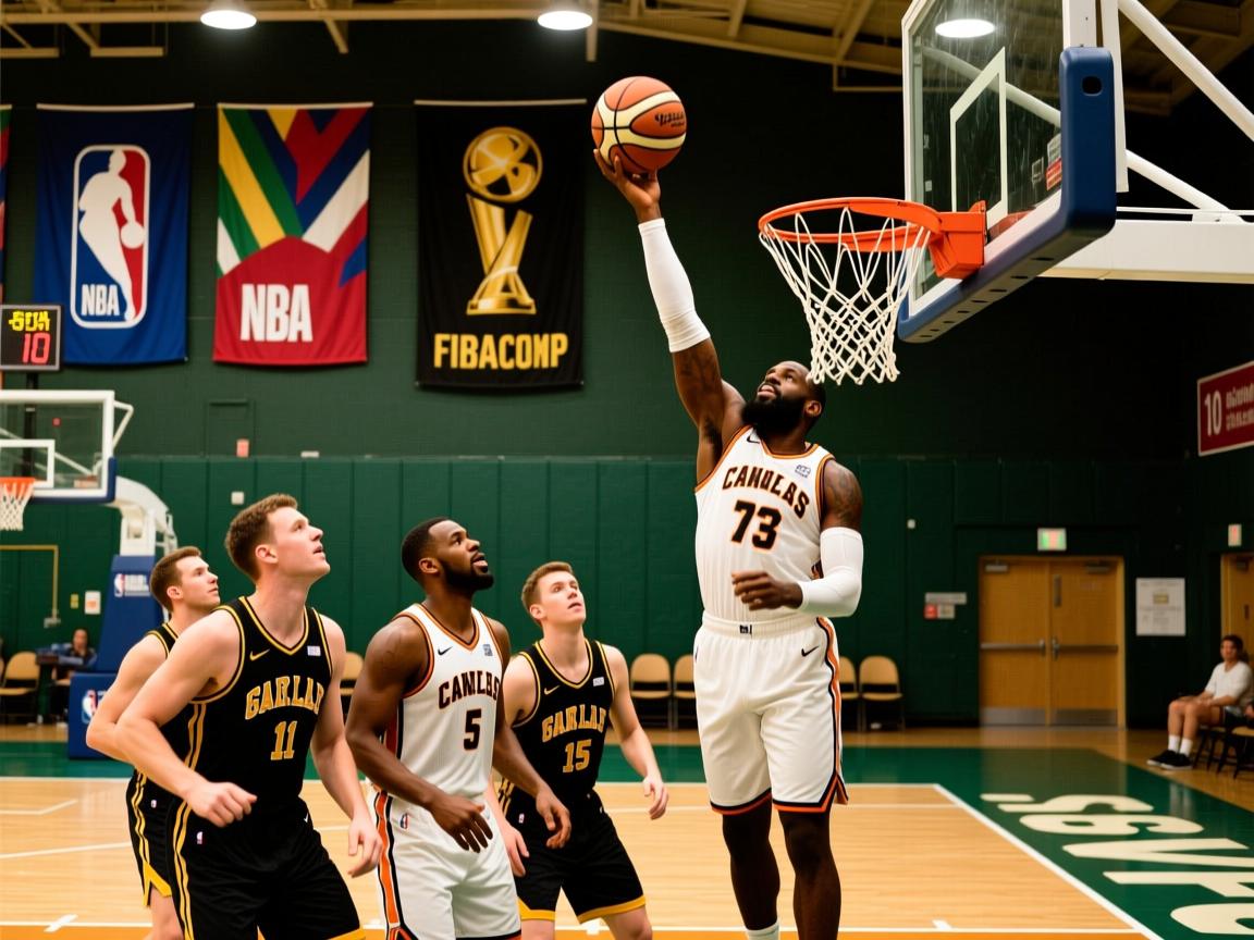 开云体育官网下载-国际米兰高强度对抗掌控比赛节奏，国际米兰队