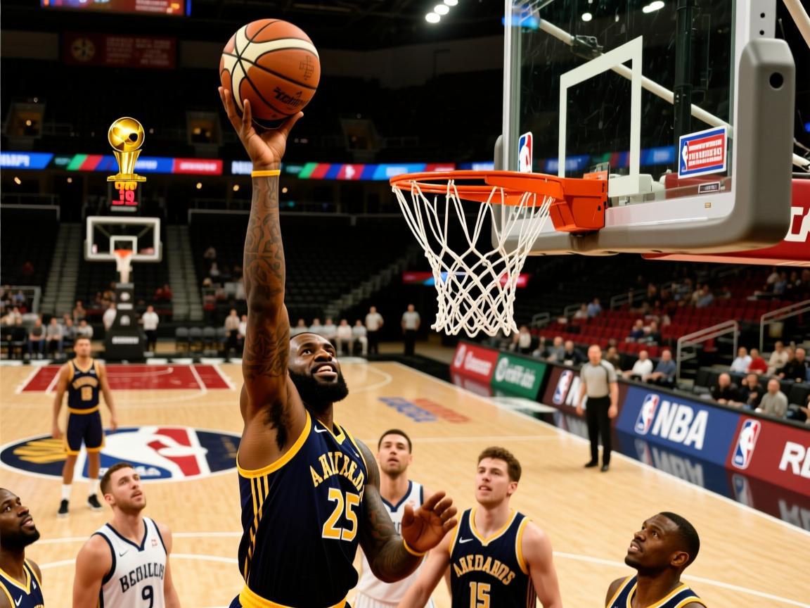 开云体育官网下载-国际米兰高强度对抗掌控比赛节奏，国际米兰队  第2张