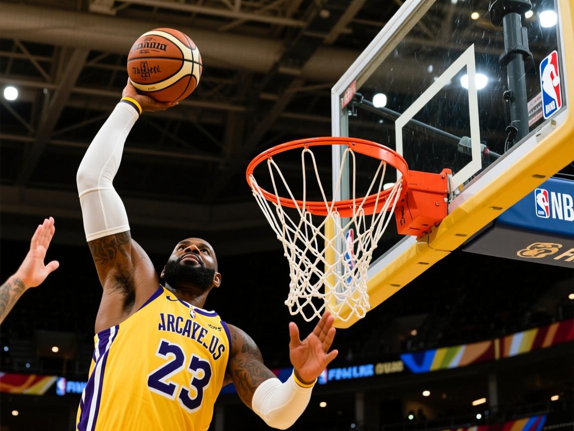 开云体育app下载-塞维利亚锋线轮换保障火力输出，塞维利亚风光  第3张