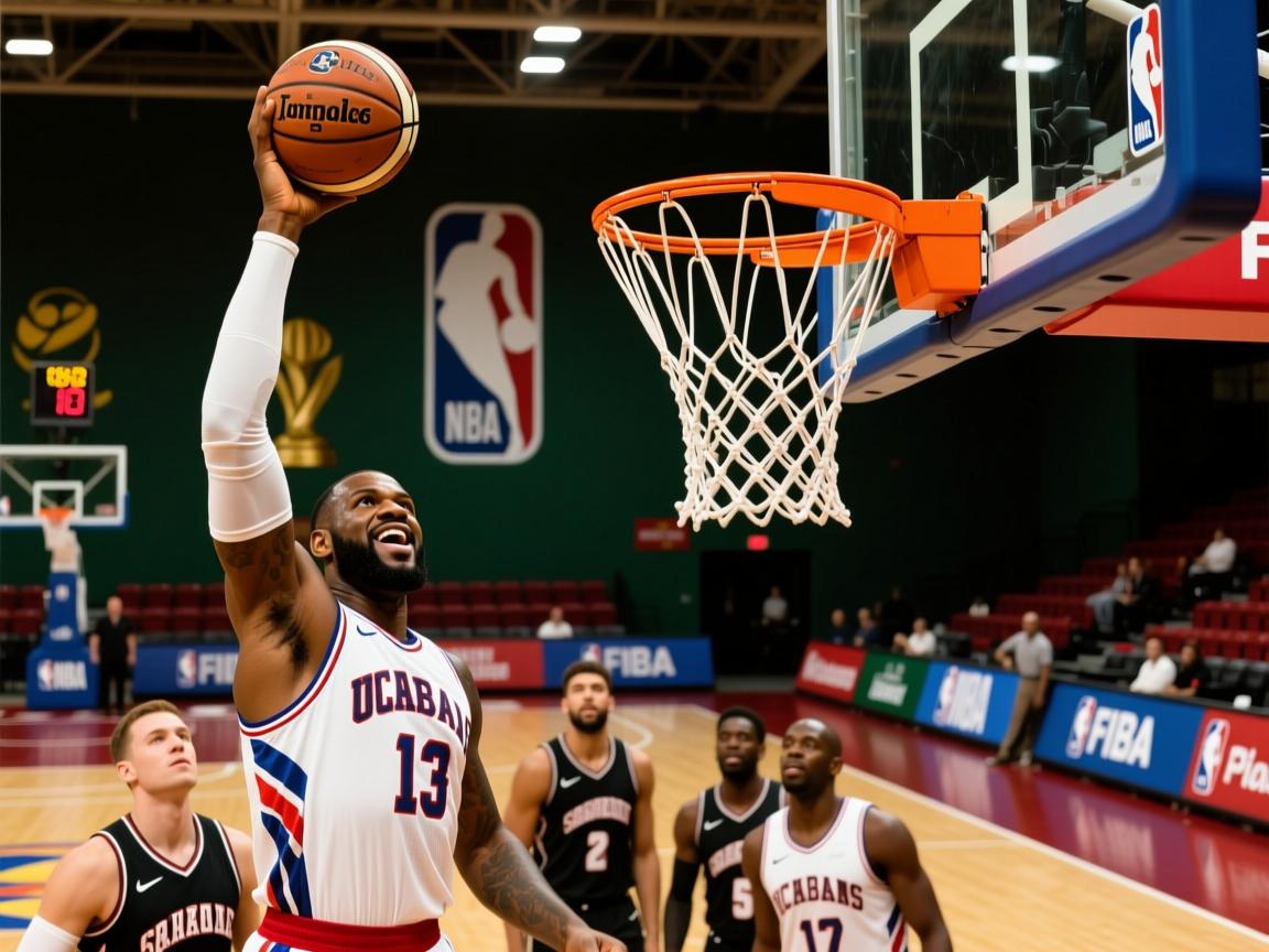 开云体育足球-外教在中国足球的文化适应难题，中国足球聘请外国教练对中国足球未来发展有什么作用  第2张