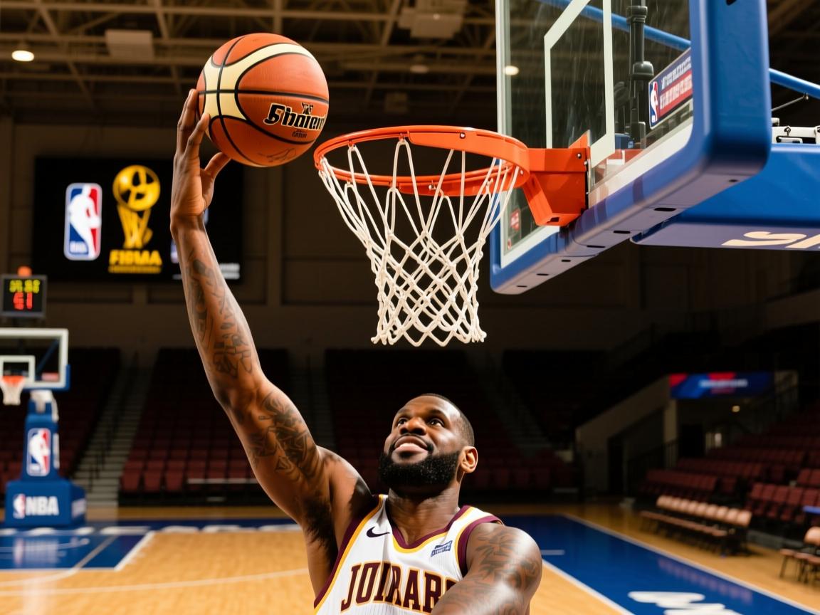 开云体育足球-外教在中国足球的文化适应难题，中国足球聘请外国教练对中国足球未来发展有什么作用  第3张