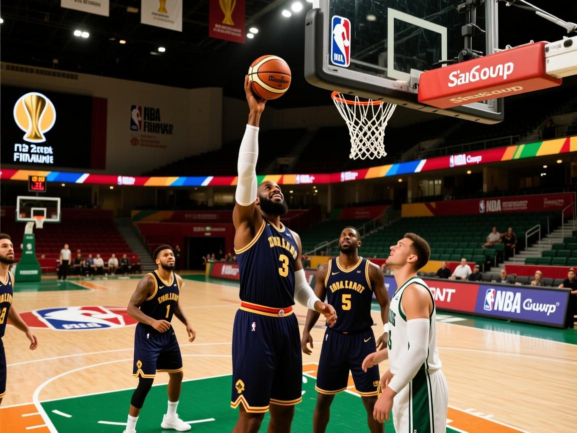 开云体育下载-多特蒙德围抢体系打出快节奏破防，多特蒙德全队