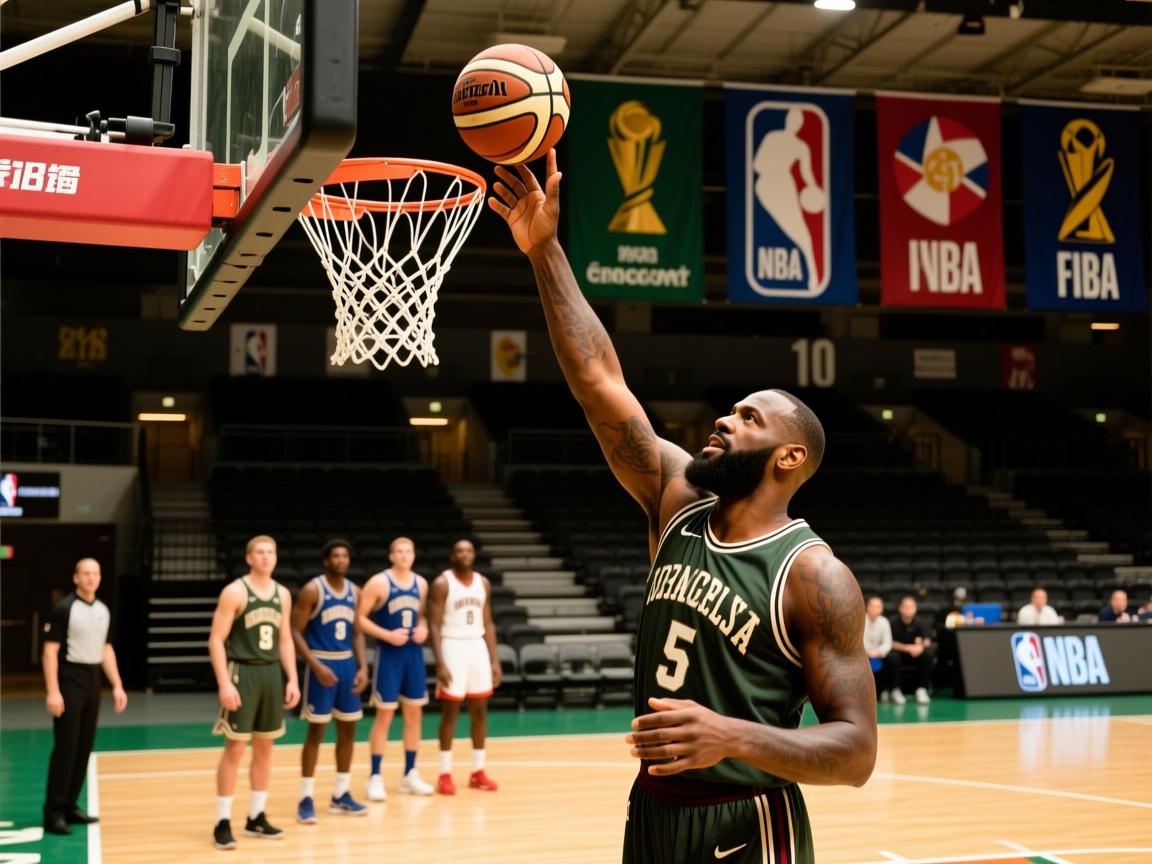 开云体育下载-多特蒙德围抢体系打出快节奏破防，多特蒙德全队  第2张