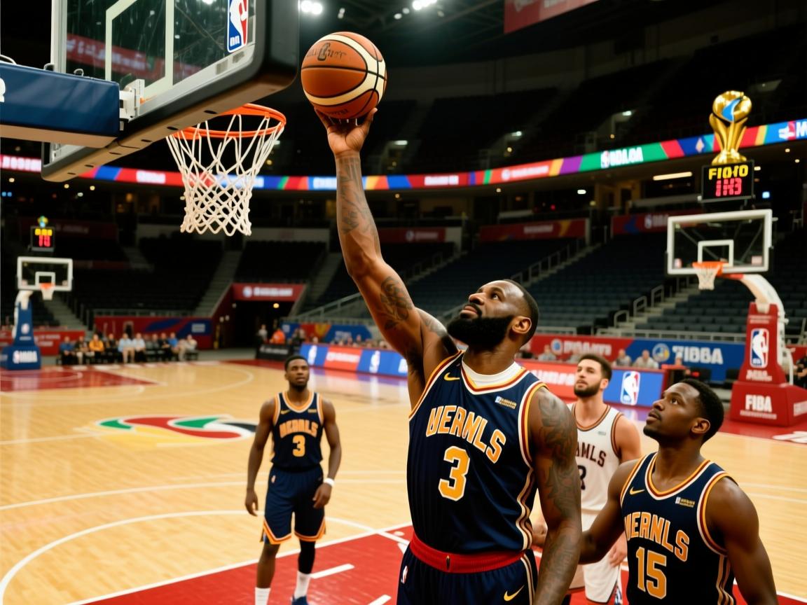 开云体育app下载-天府新区掀水上运动风潮，不该回首话当年  第2张