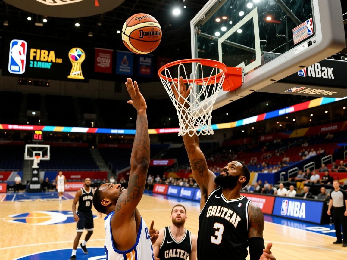 开云体育app下载-天府新区掀水上运动风潮，不该回首话当年  第3张