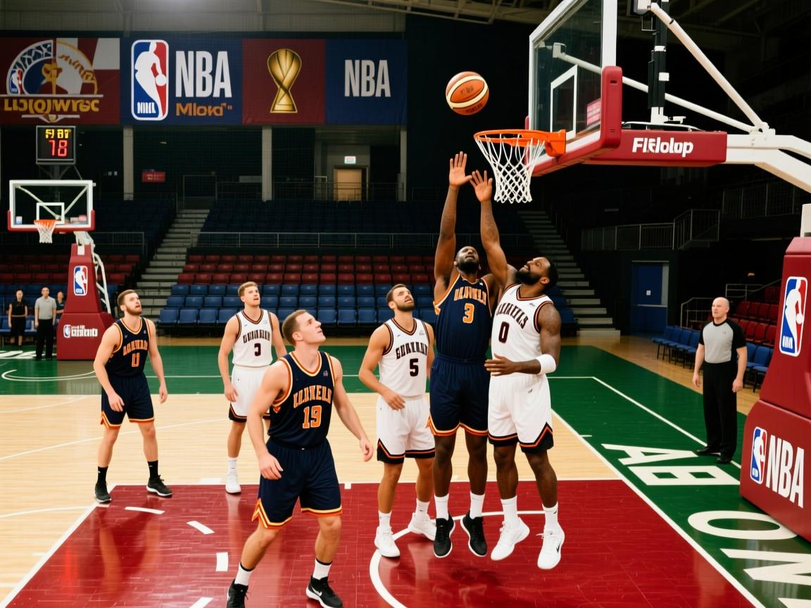 开运体育电脑版-奥预赛中国足球晋级 球迷为球队加油，2020足球奥预赛  第3张