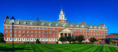 开云体育在线入口-体育新闻中心助力校园体育全面发展，体育新闻中心助力校园体育全面发展的意义  第2张